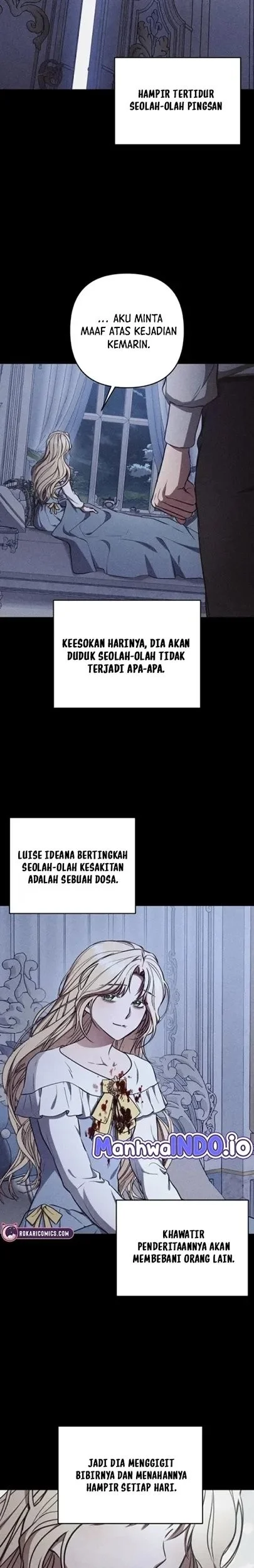 Chapter 13 - halaman 28