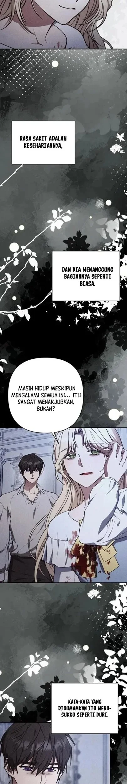 Chapter 13 - halaman 29