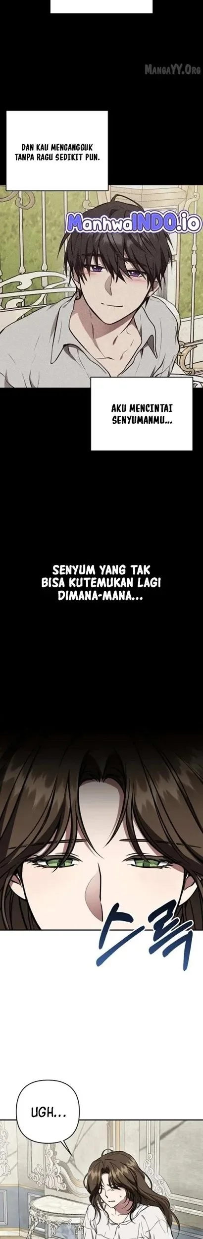 Chapter 14 - halaman 22