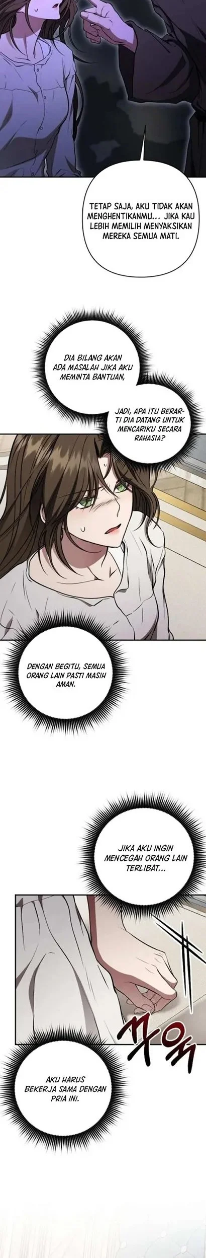 Chapter 14 - halaman 25