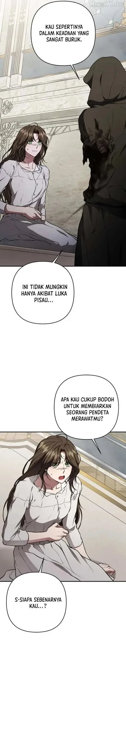 Chapter 14 - halaman 26