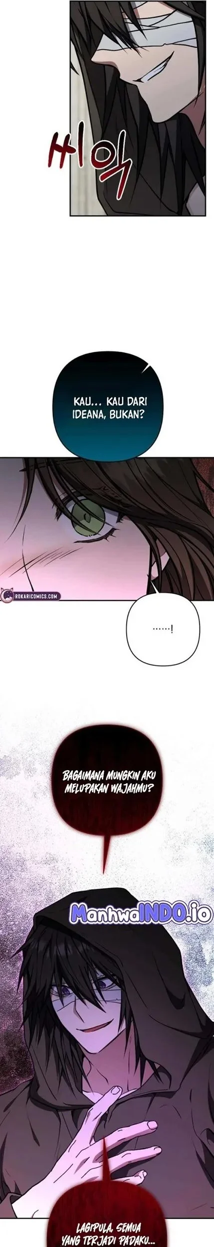 Chapter 14 - halaman 27