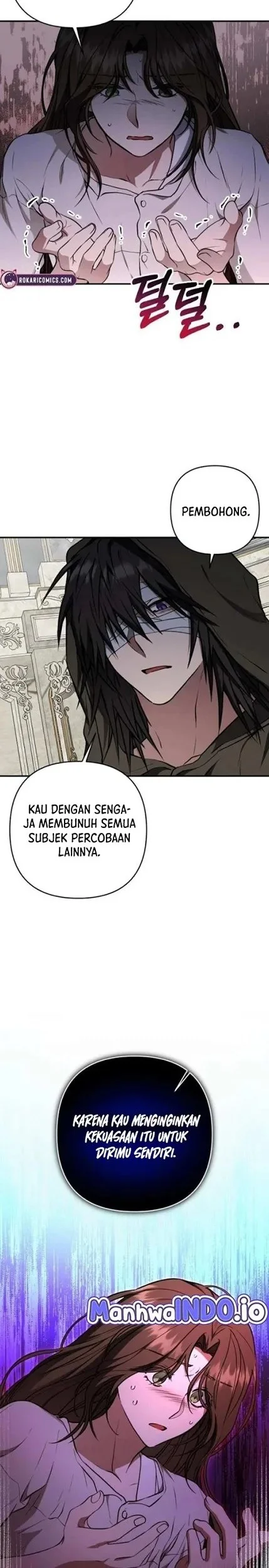 Chapter 14 - halaman 29