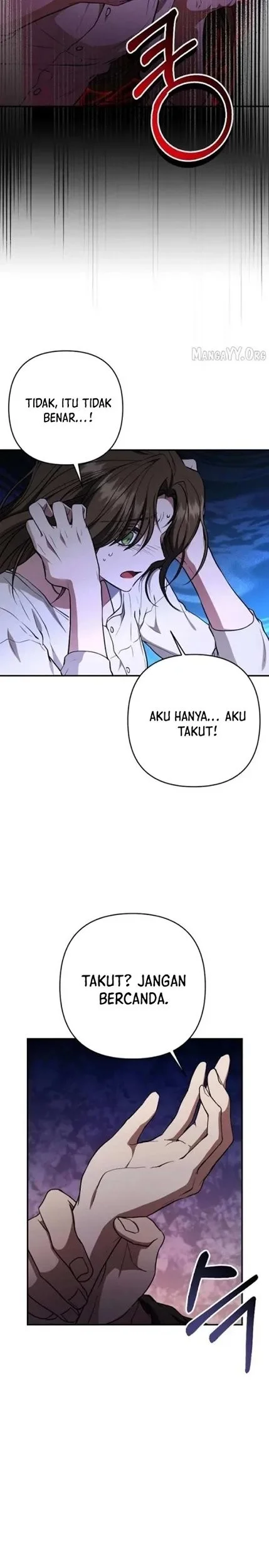 Chapter 14 - halaman 30