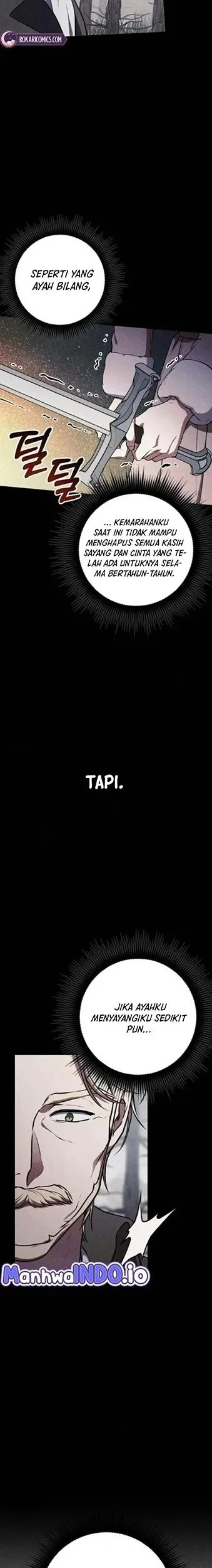Chapter 15 - halaman 25