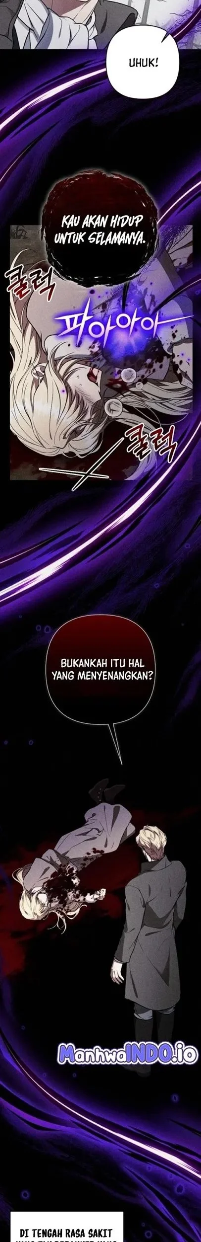 Chapter 15 - halaman 29