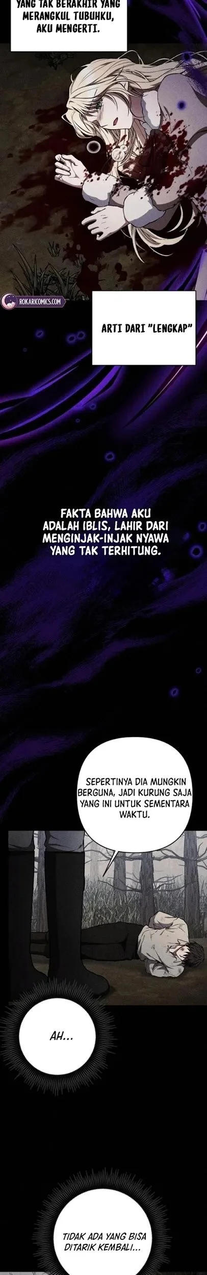 Chapter 15 - halaman 30