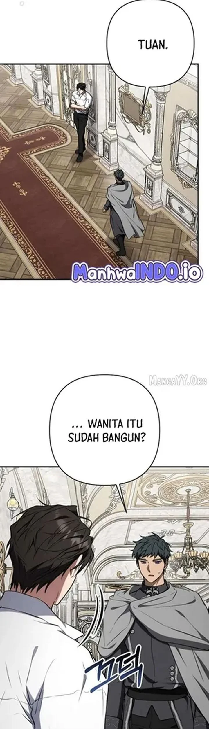 Chapter 16 - halaman 62