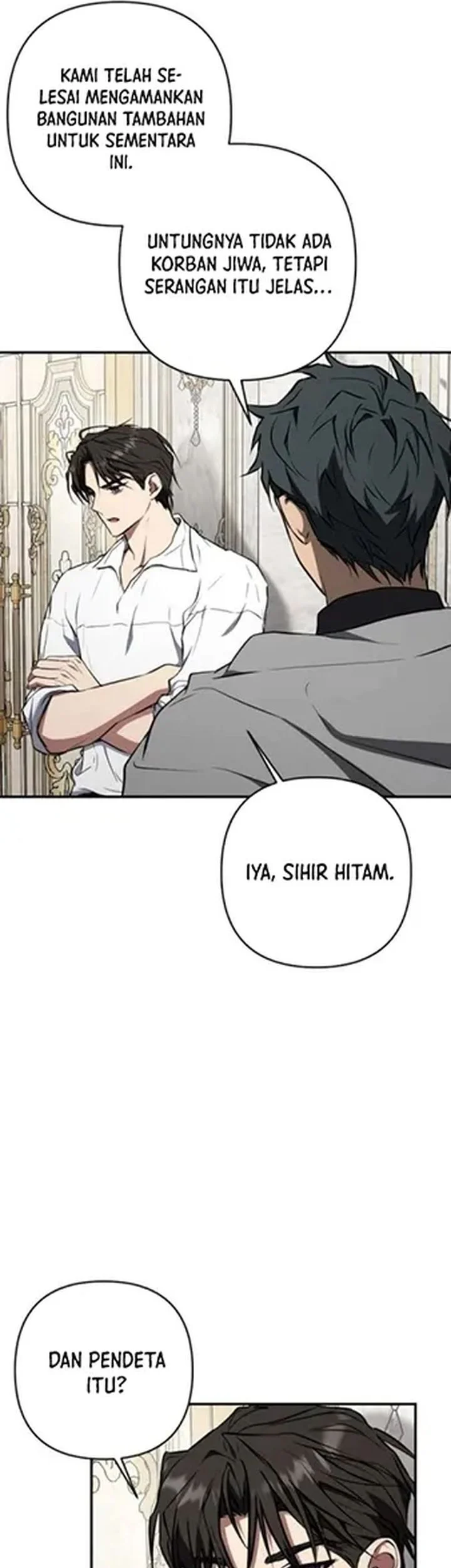 Chapter 16 - halaman 64