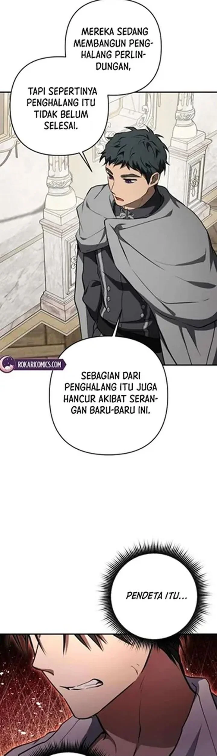 Chapter 16 - halaman 66