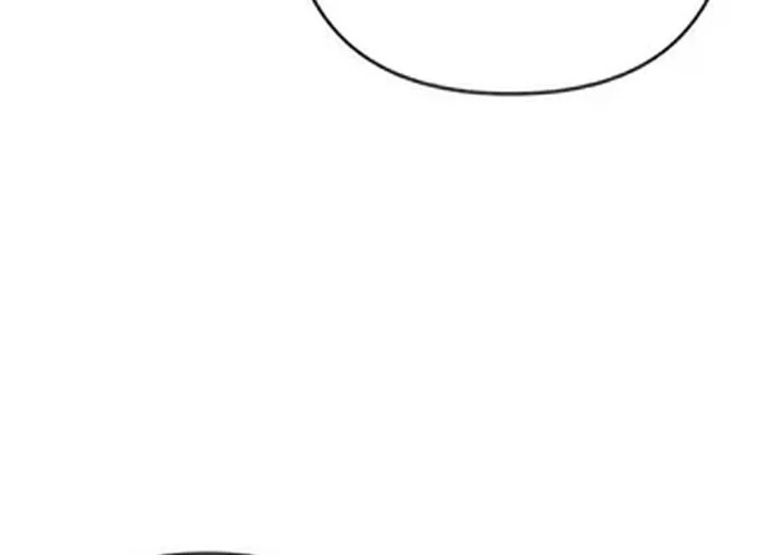 Chapter 16 - halaman 69
