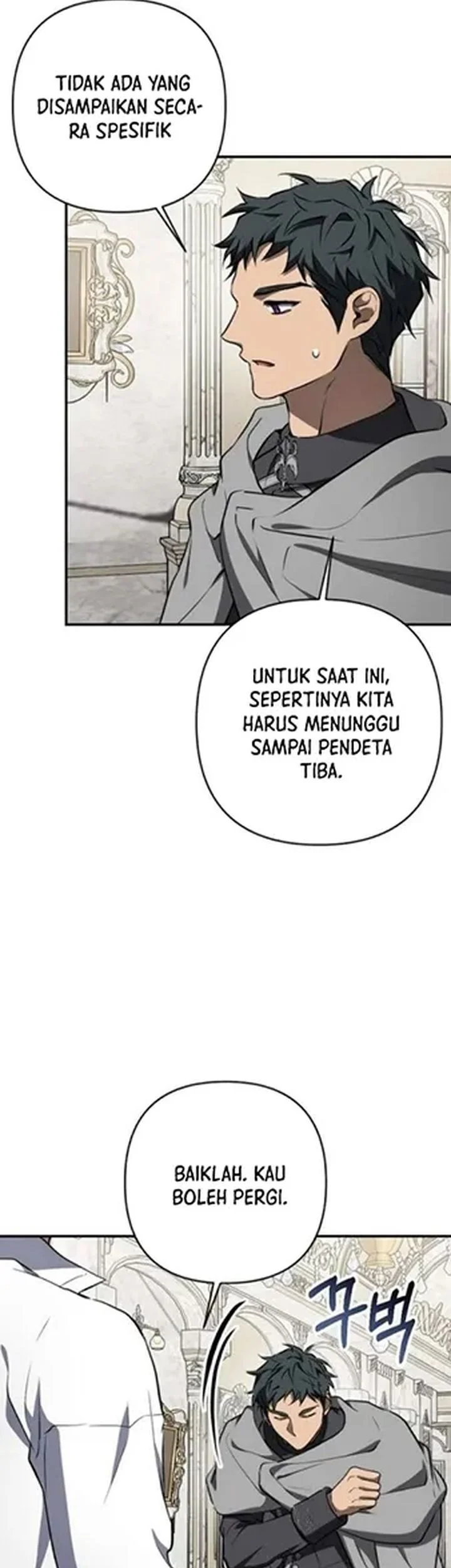 Chapter 16 - halaman 70