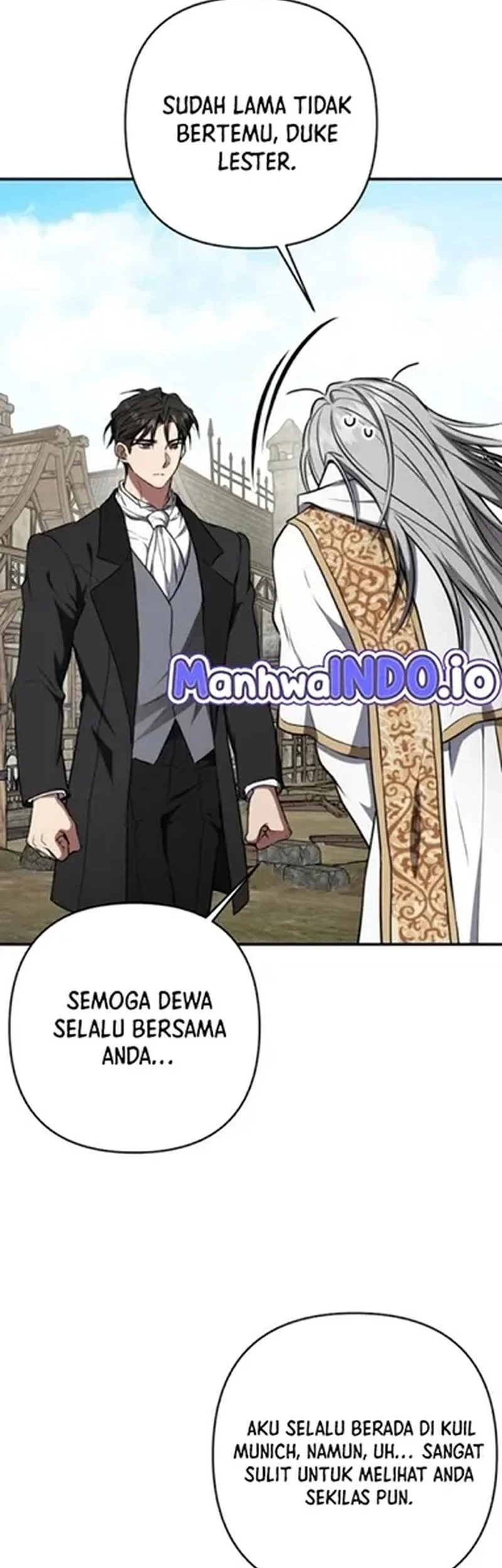 Chapter 17 - halaman 20