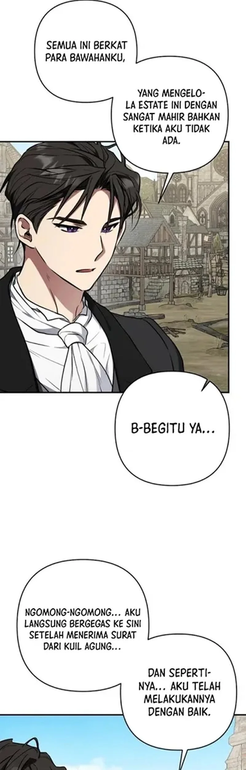 Chapter 17 - halaman 22
