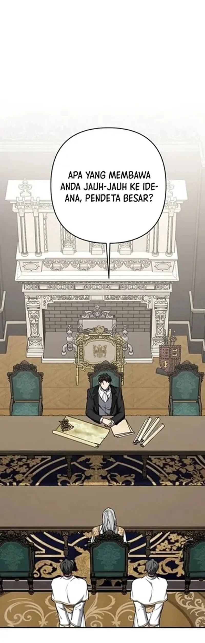 Chapter 17 - halaman 30