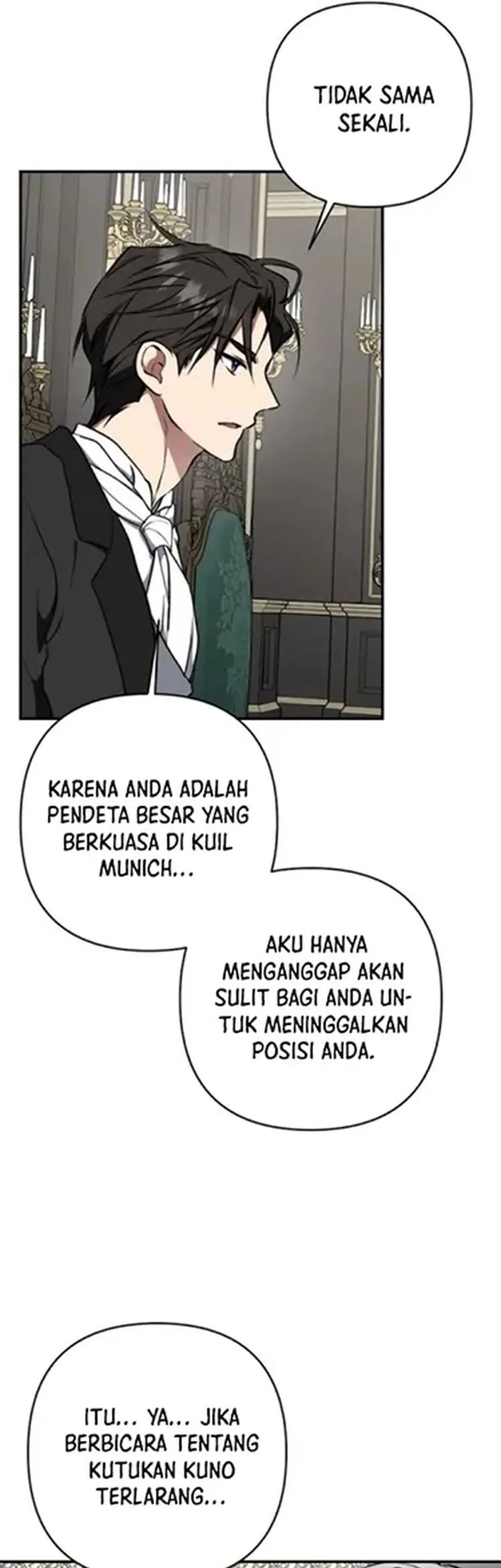 Chapter 17 - halaman 32
