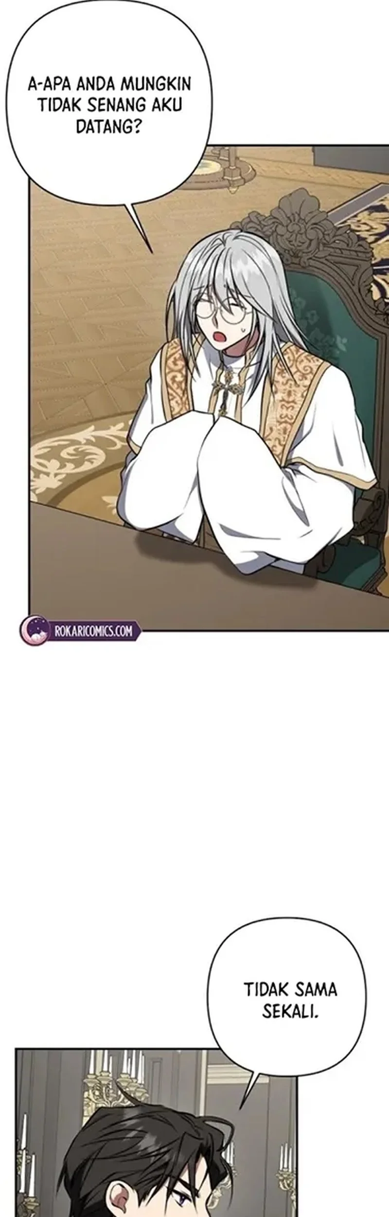Chapter 17 - halaman 36