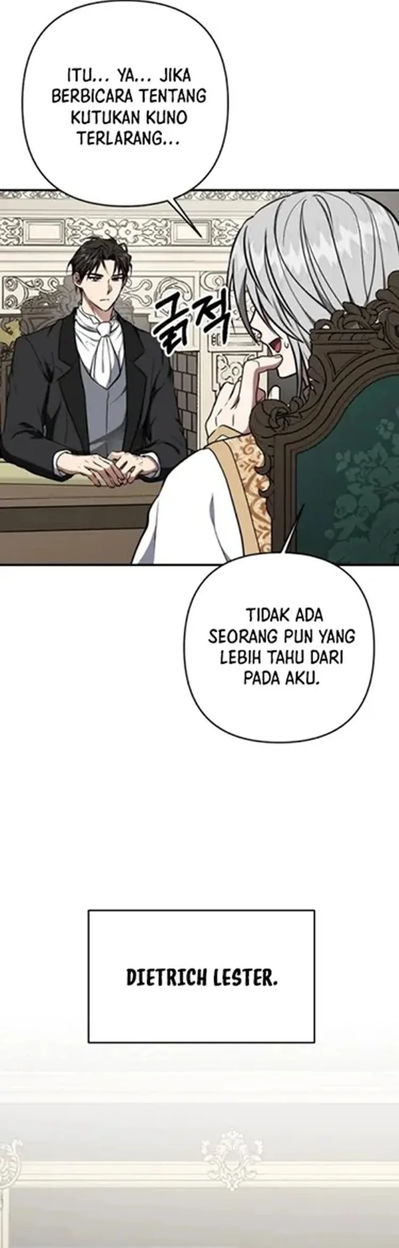 Chapter 17 - halaman 38