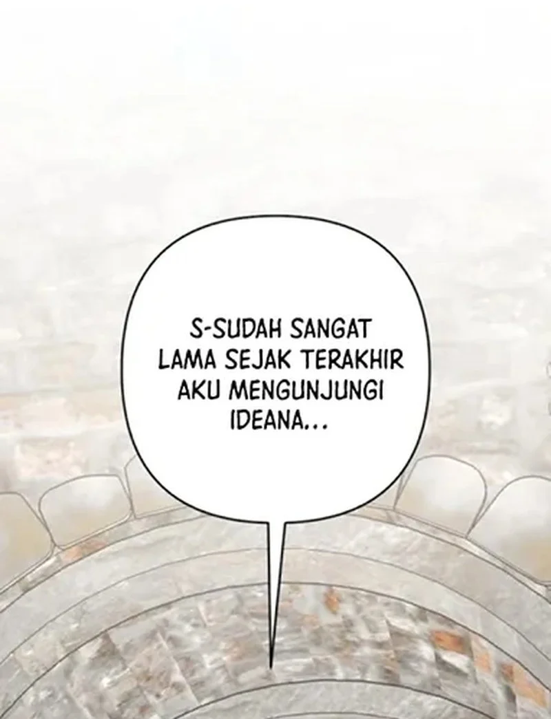 Chapter 17 - halaman 3