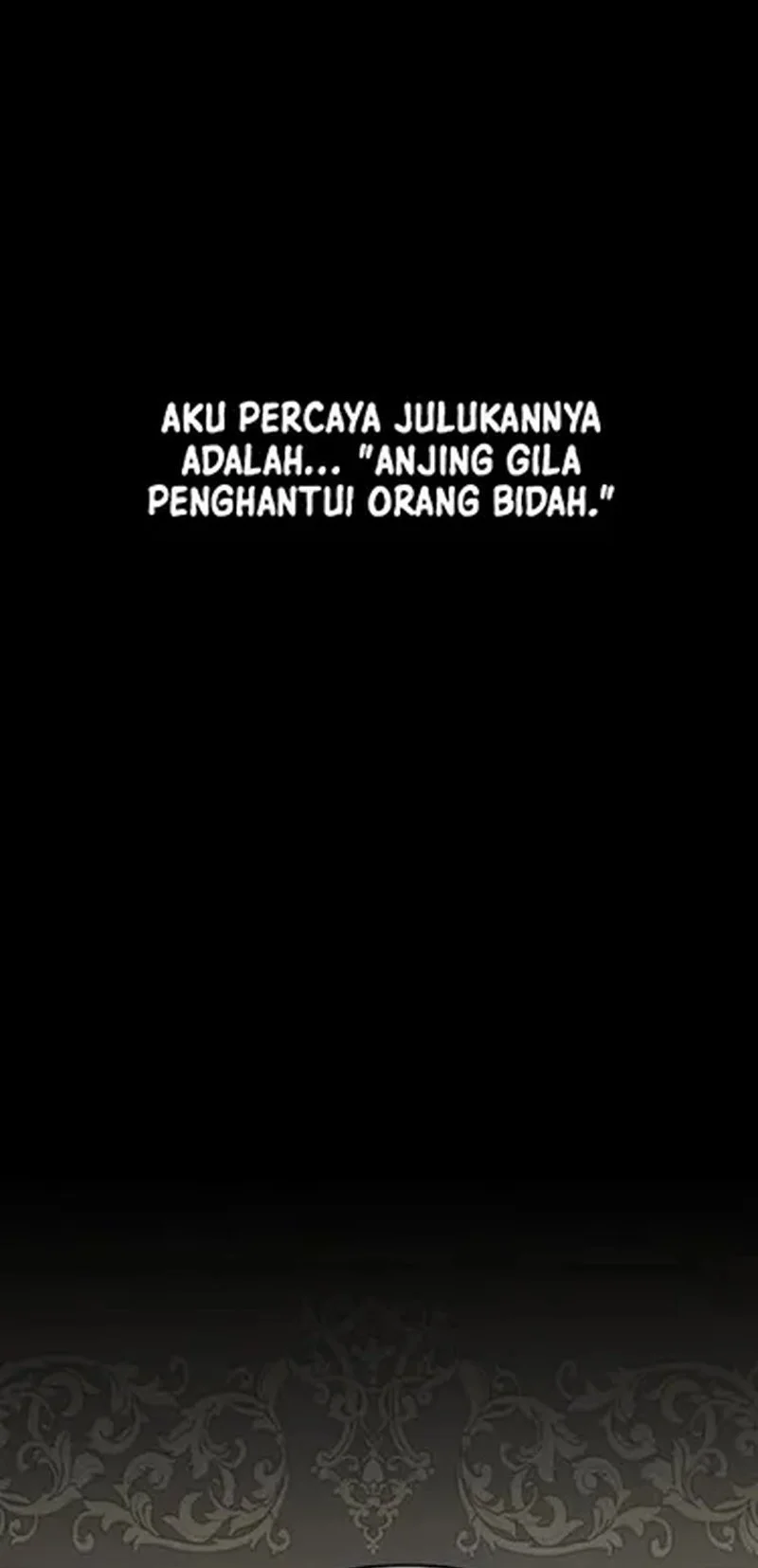 Chapter 17 - halaman 41
