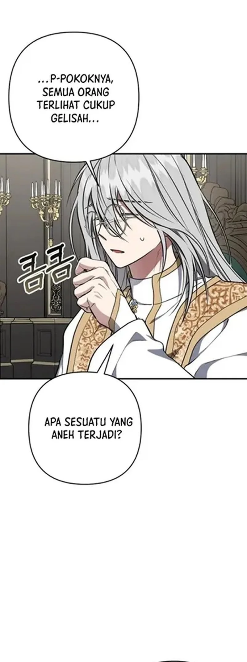 Chapter 17 - halaman 43