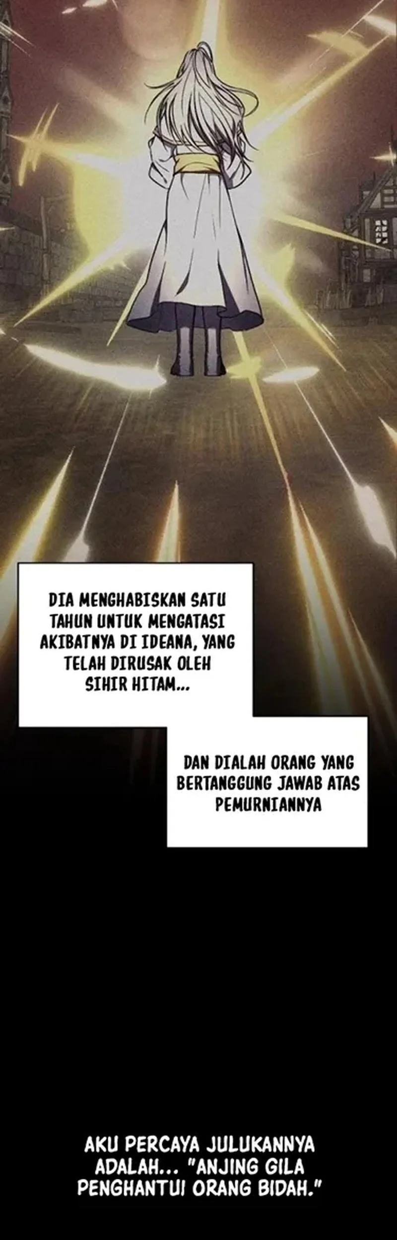 Chapter 17 - halaman 45
