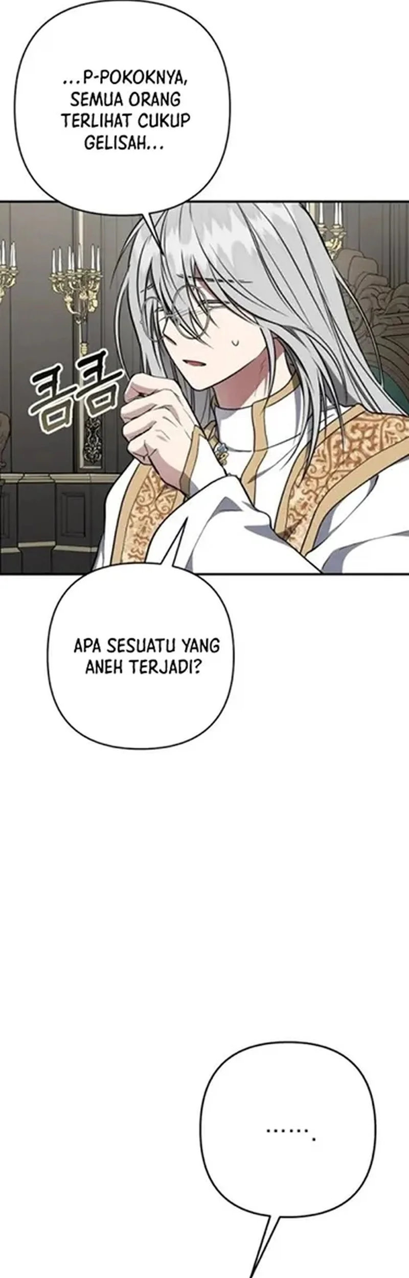 Chapter 17 - halaman 48