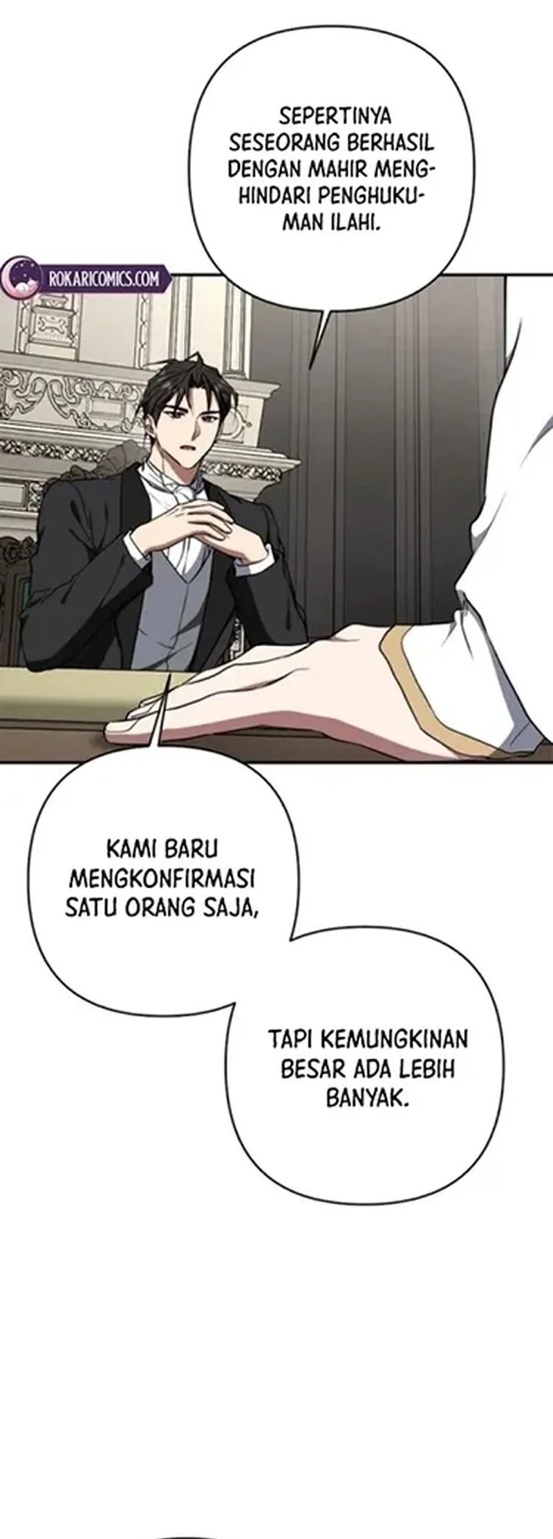 Chapter 17 - halaman 51