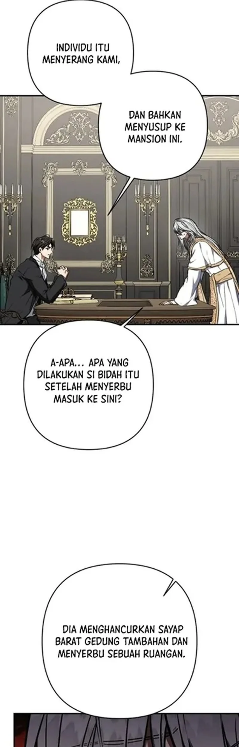 Chapter 17 - halaman 52
