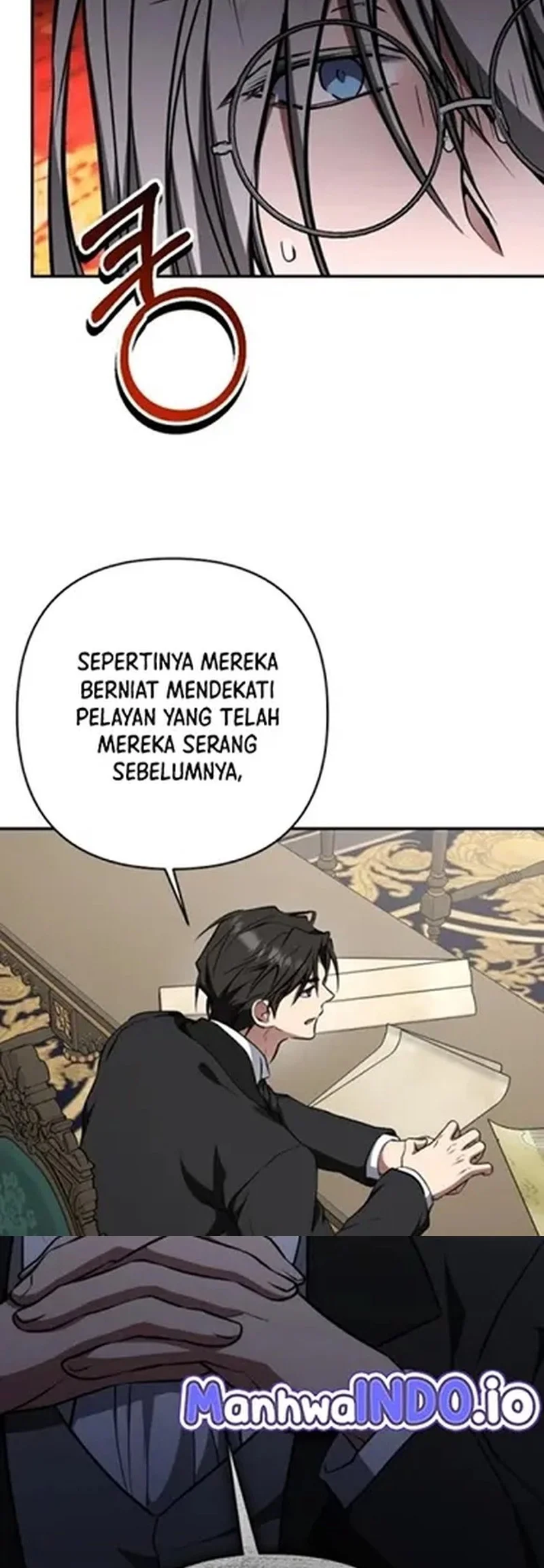 Chapter 17 - halaman 53