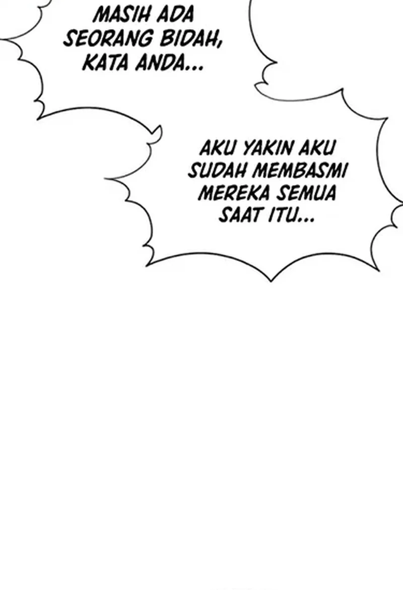 Chapter 17 - halaman 55