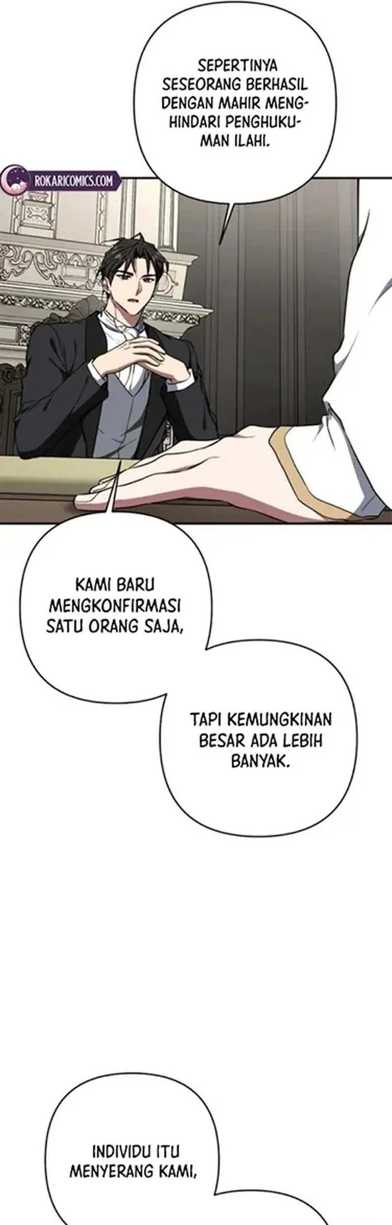 Chapter 17 - halaman 56