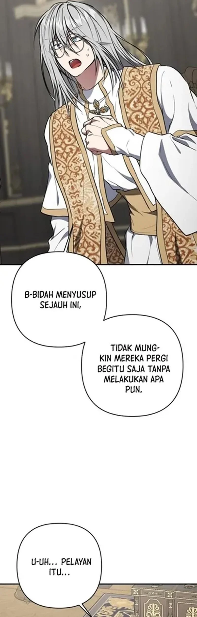 Chapter 17 - halaman 60