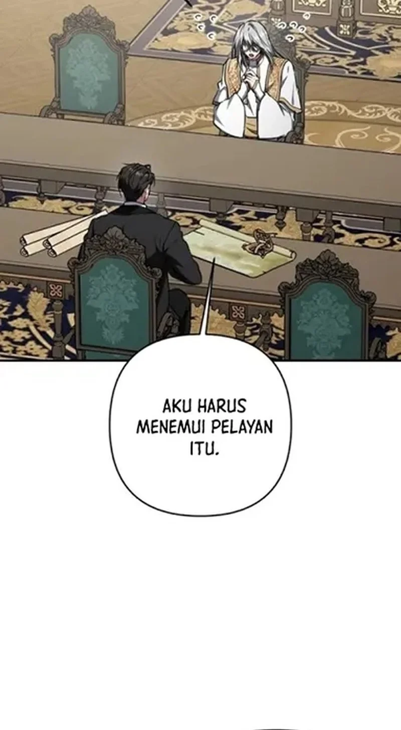 Chapter 17 - halaman 61
