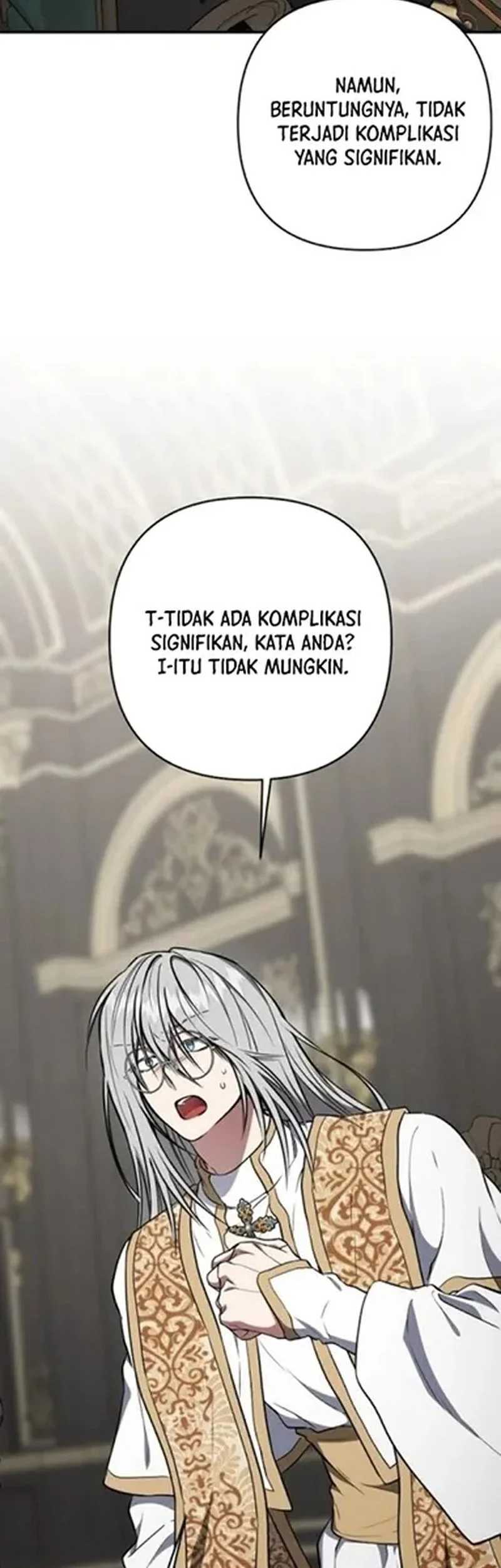 Chapter 17 - halaman 64