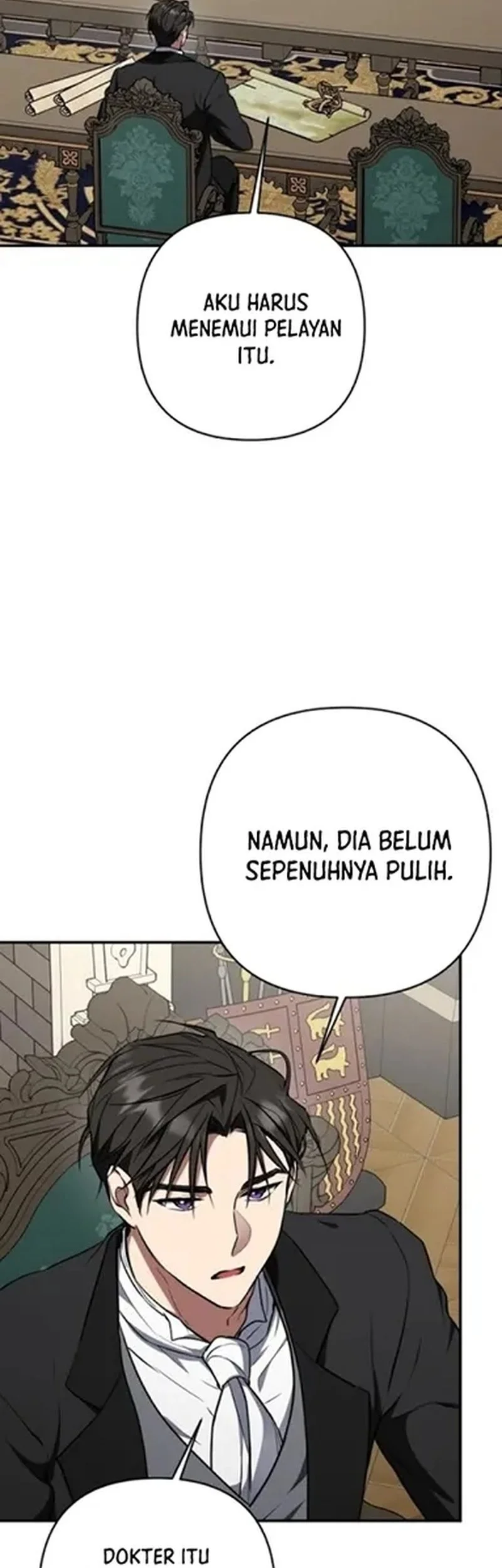 Chapter 17 - halaman 66