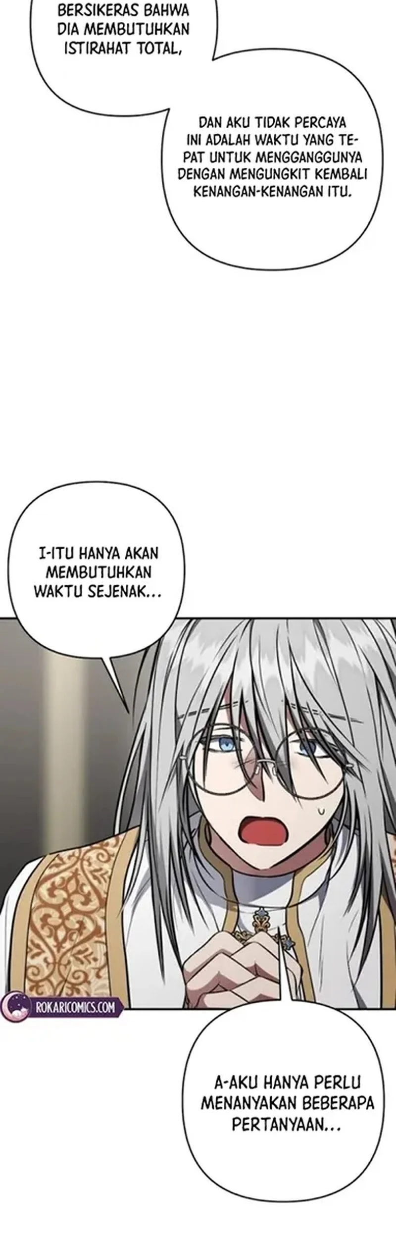 Chapter 17 - halaman 67