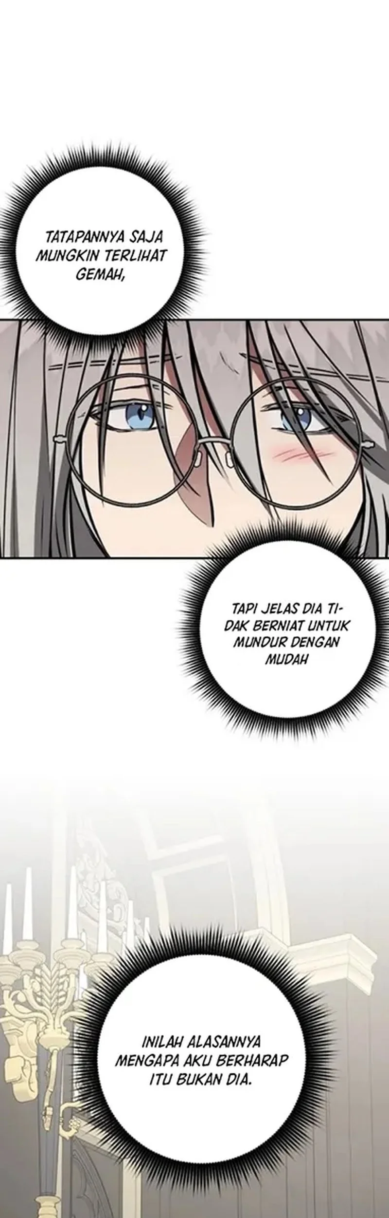 Chapter 17 - halaman 68