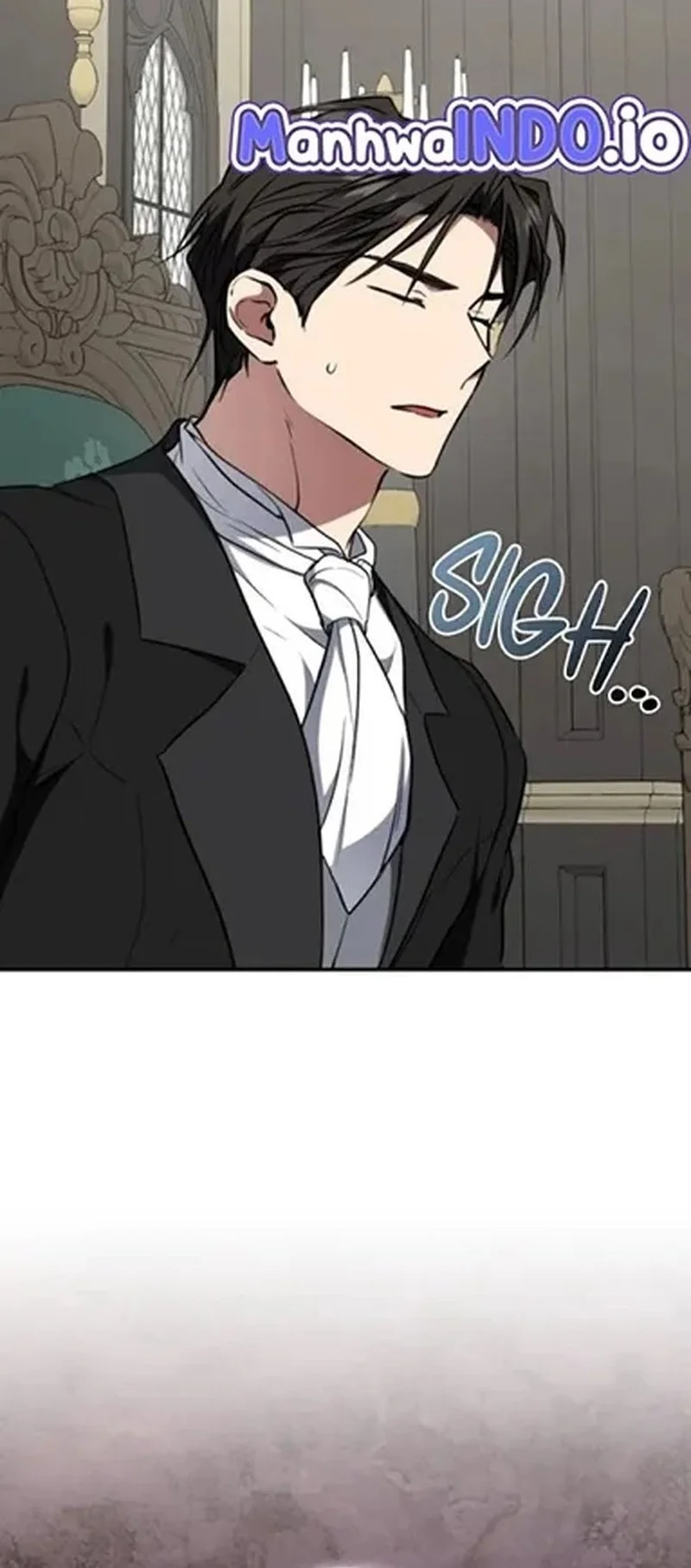 Chapter 17 - halaman 69