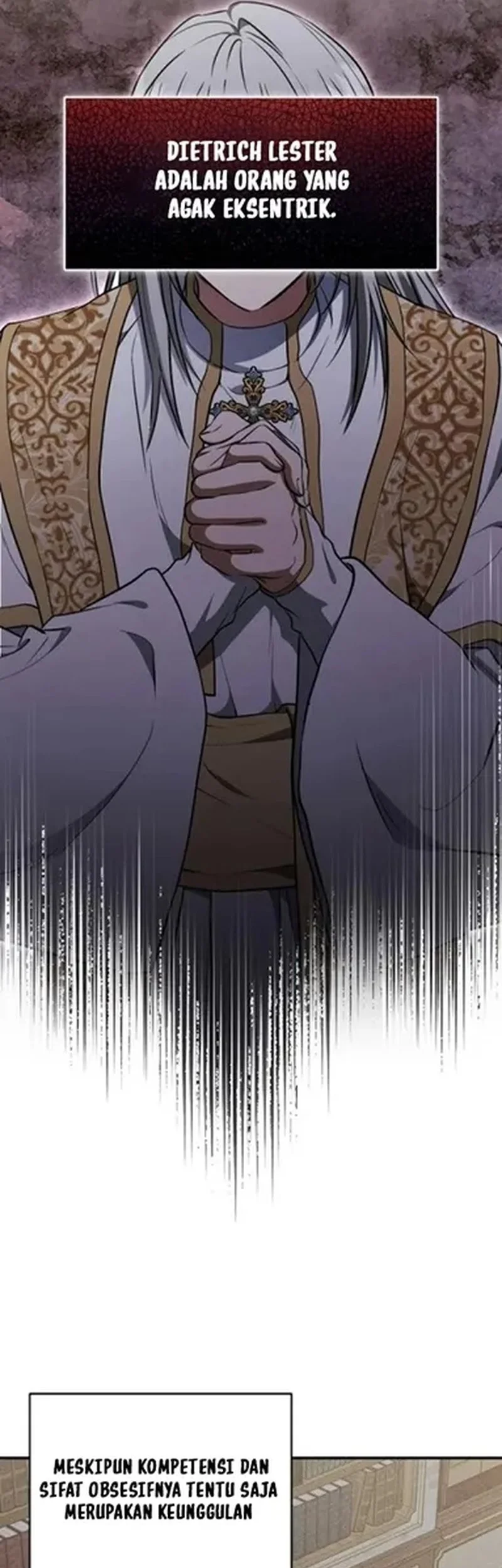 Chapter 17 - halaman 70