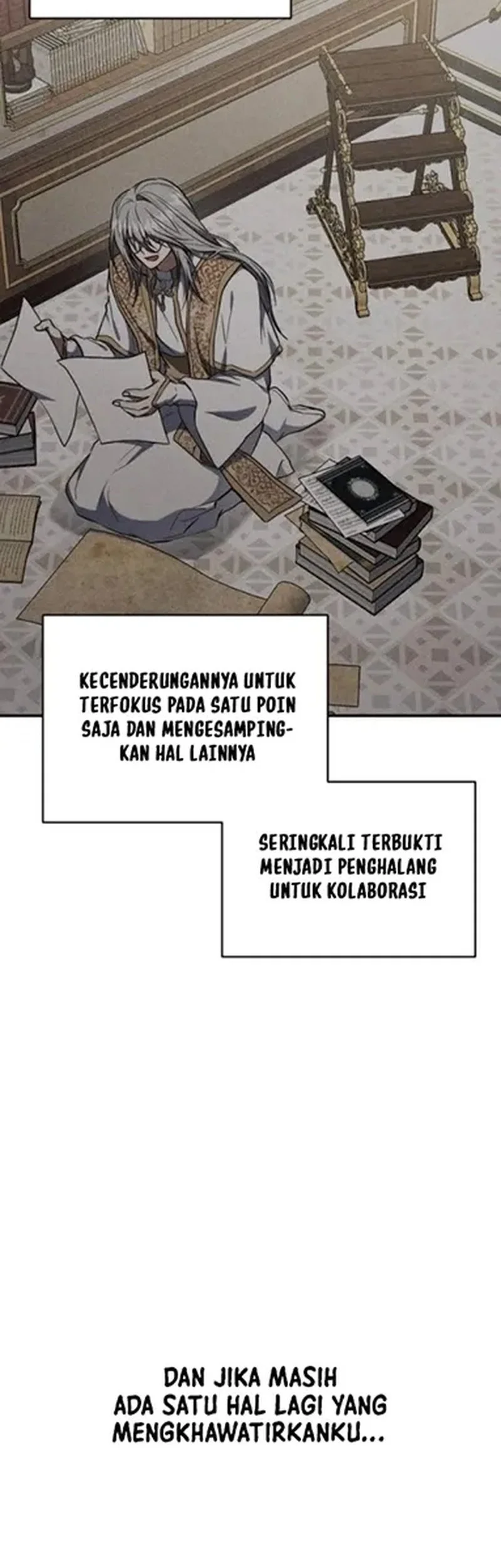 Chapter 17 - halaman 71