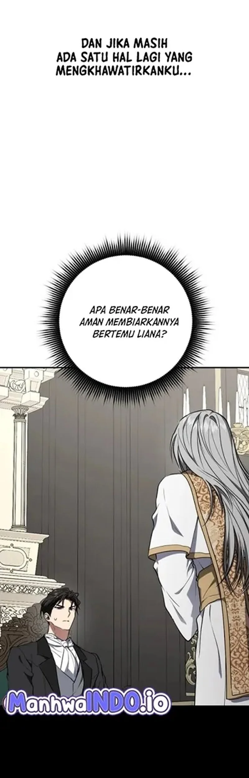 Chapter 17 - halaman 76