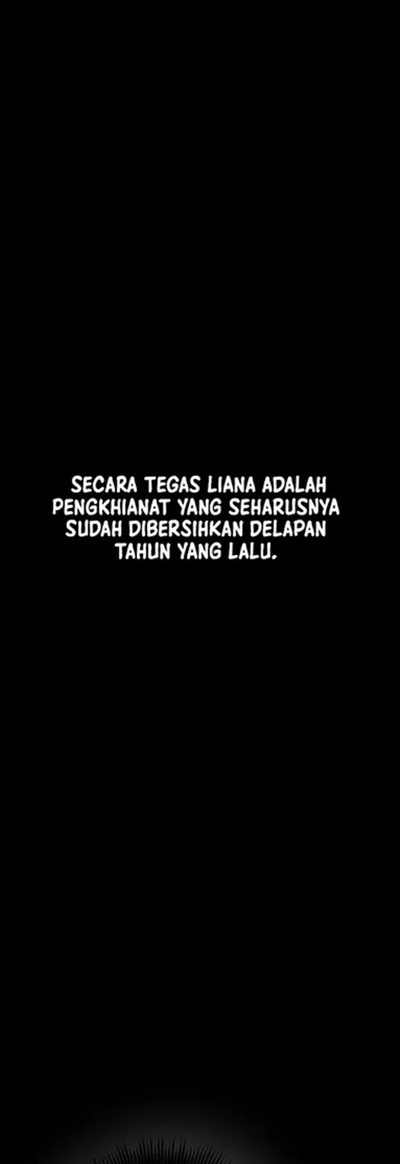 Chapter 17 - halaman 77