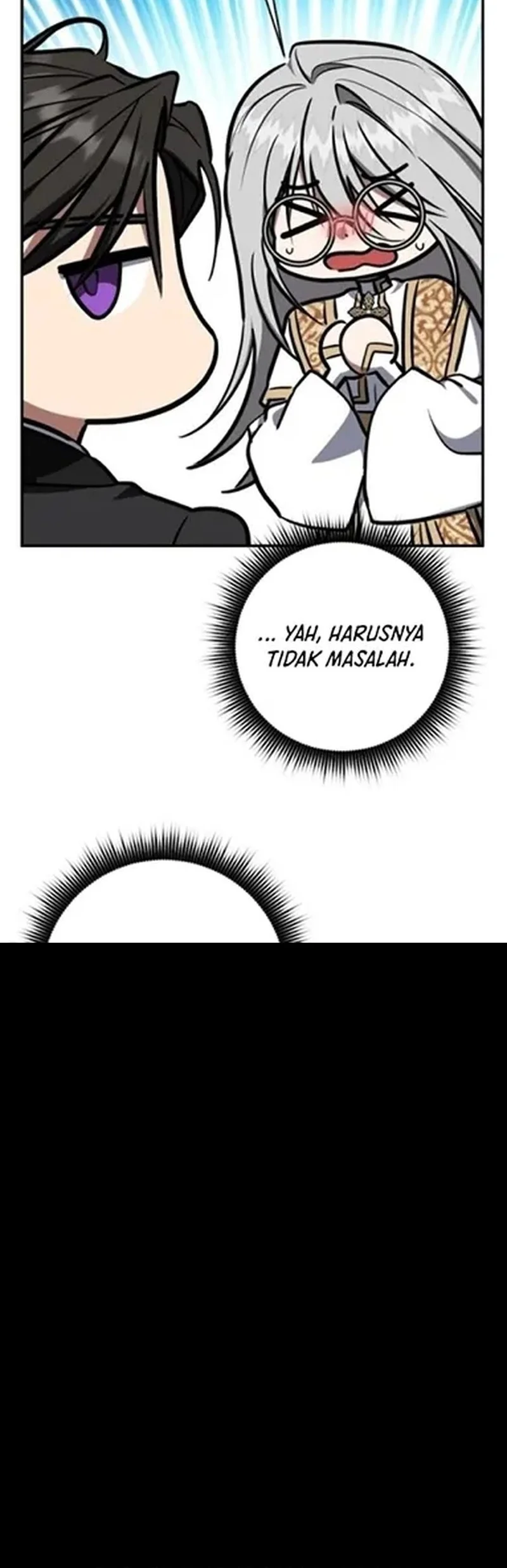 Chapter 17 - halaman 81