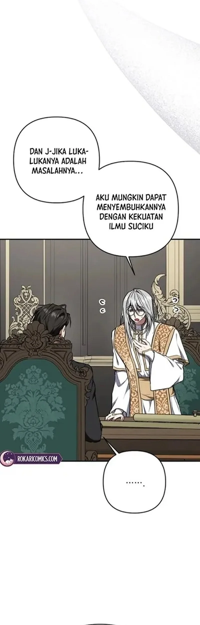 Chapter 17 - halaman 84