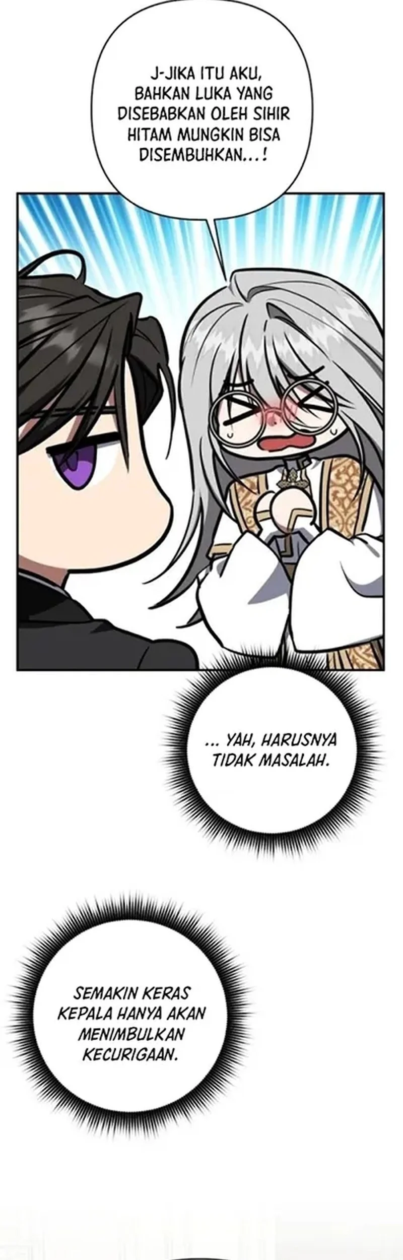 Chapter 17 - halaman 85