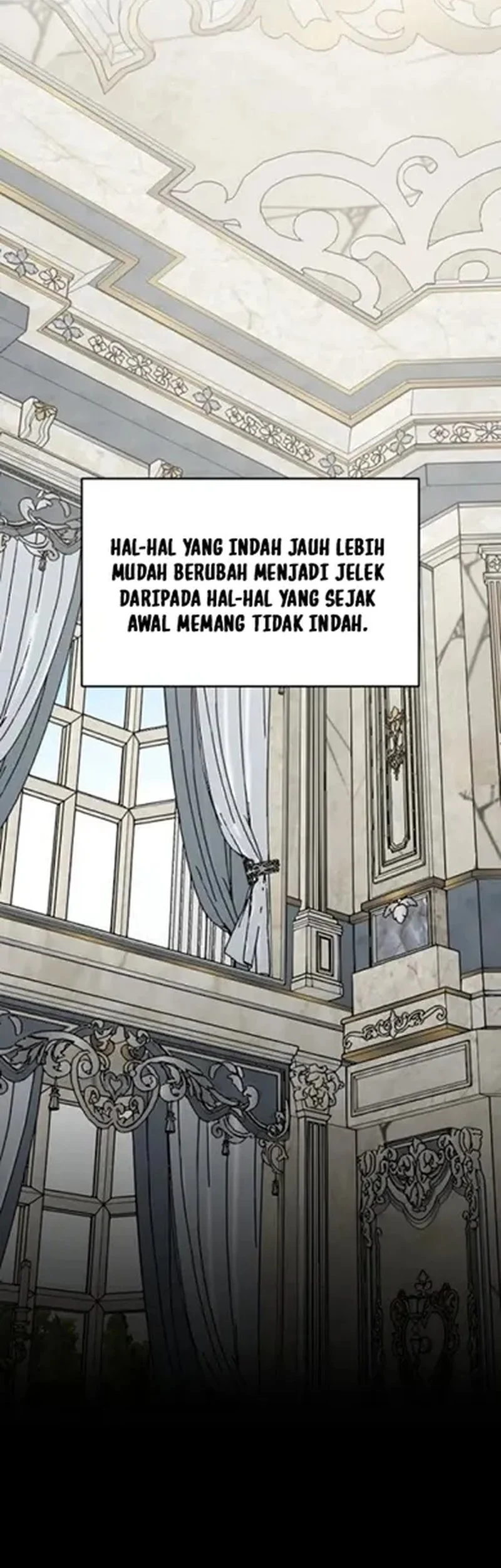 Chapter 17 - halaman 94