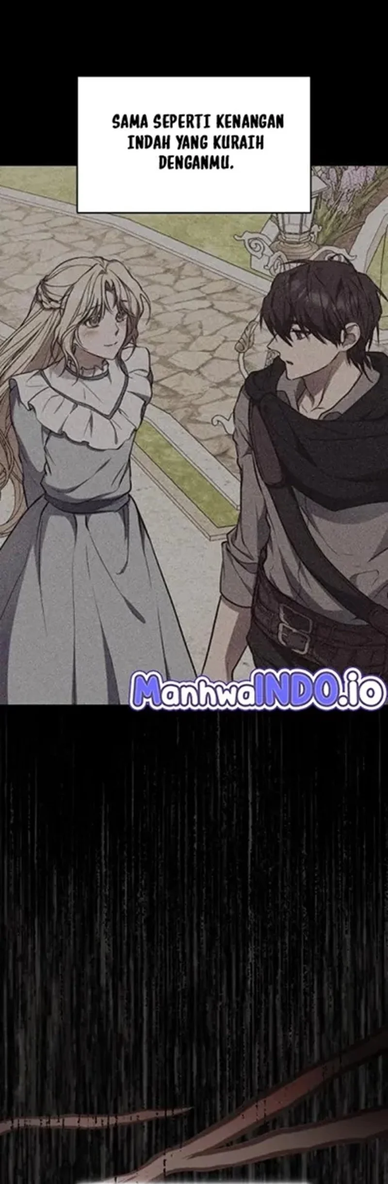 Chapter 17 - halaman 95