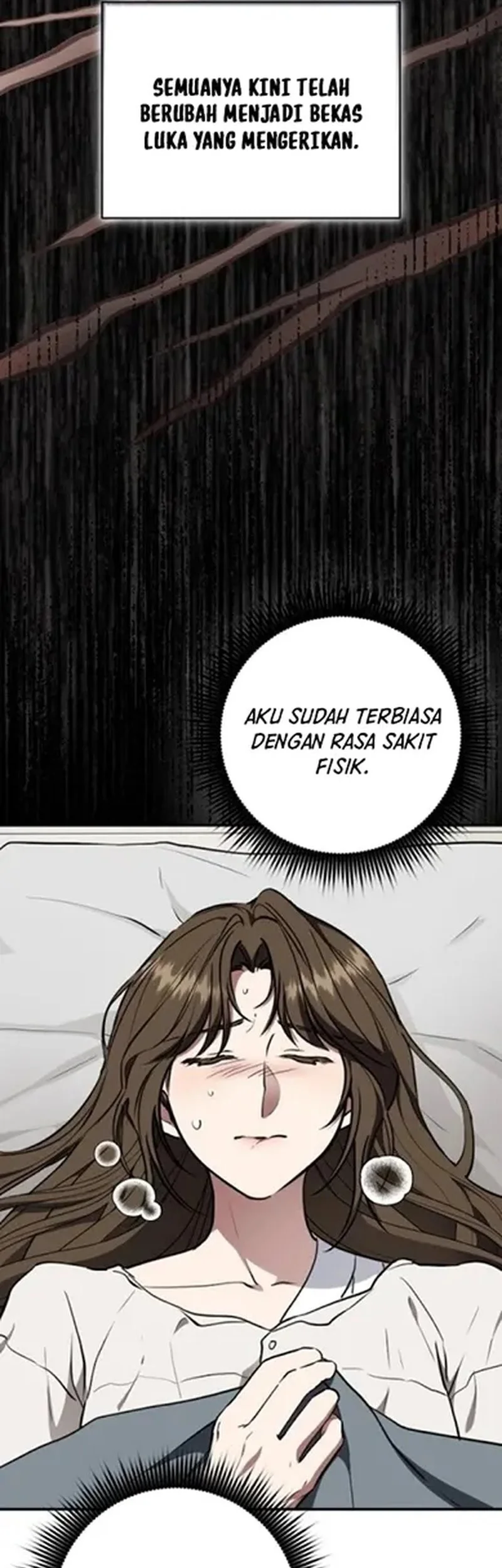 Chapter 17 - halaman 96