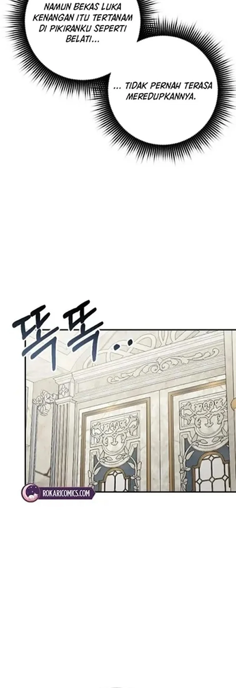 Chapter 17 - halaman 97